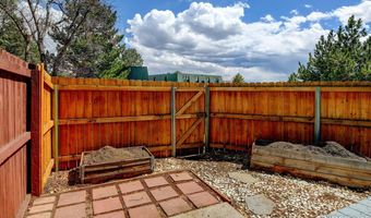 7964 Chase Cir, Arvada, CO 80003