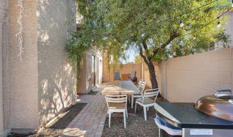 2345 W SHAWNEE Dr, Chandler, AZ 85224