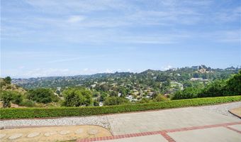 3546 Caribeth Dr, Encino, CA 91436