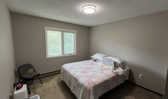 400 W 76th Ave #206, Anchorage, AK 99518