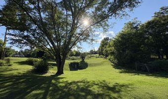 90 Red Dog Ln, Afton, TN 37616