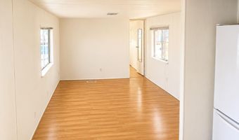 3405 S Tomahawk Rd 139, Apache Junction, AZ 85119