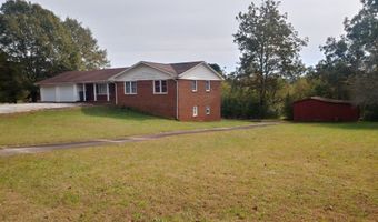 115 Industrial Park, Baldwin, GA 30511