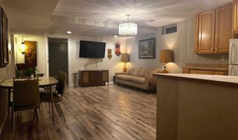 15858 Lelah, Addison, MI 49220