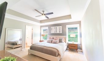 1012 Whirlaway Cir, Anderson, SC 29621