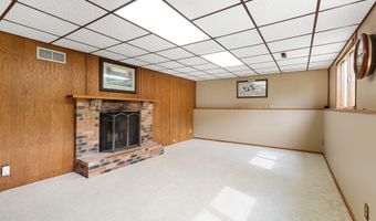 1807 9th St SW, Austin, MN 55912
