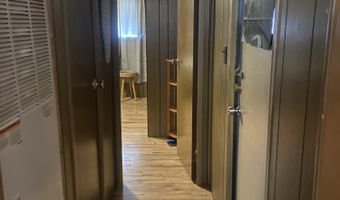 557 E Hillcrest Dr, Benson, AZ 85602