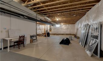188 Reist St, Amherst, NY 14221