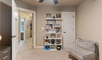 5514 Ashbrook Dr, Bartlesville, OK 74006