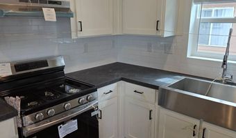 10707 Jamacha Blvd 70, Spring Valley, CA 91978