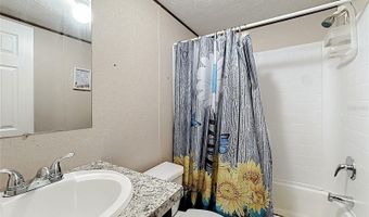 30650 SE 97TH St, Altoona, FL 32702