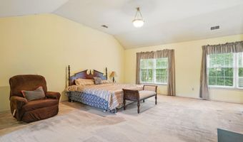 1728 CATHERINE FRAN Dr, Accokeek, MD 20607