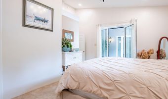 36 Rail Rd, Alfred, ME 04002