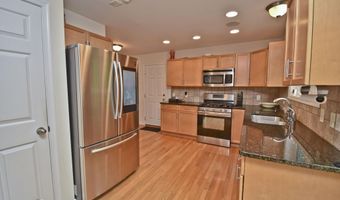 72 Chickadee Ln, Albrightsville, PA 18210