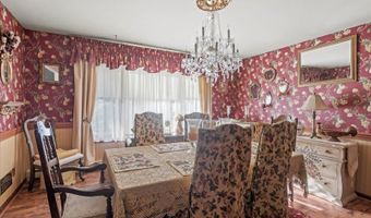 922 Warwick Tpke, Alloway, NJ 07421