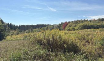 790 Newark Rd, Brighton, VT 05846