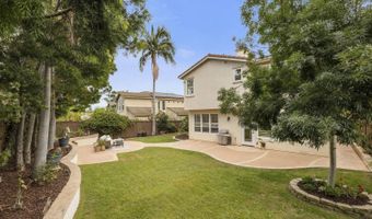 3960 Plateau Pl, Carlsbad, CA 92010