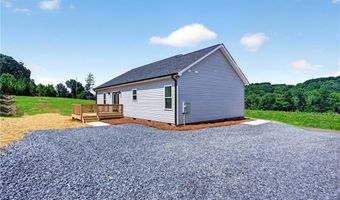 479 Browers Chapel Rd, Asheboro, NC 27205