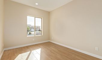 10202 W SASABE Dr, Arizona City, AZ 85123