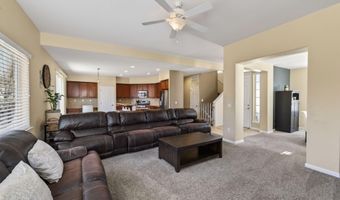 1516 Lasso Ln, Gardnerville, NV 89410