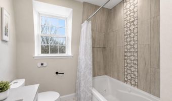 3315 S STAFFORD St, Arlington, VA 22206