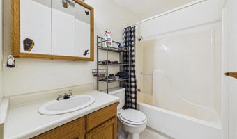 825 12th St, Arcata, CA 95521