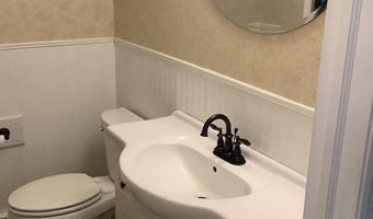 201 2nd Ave, Armstrong, IA 50514
