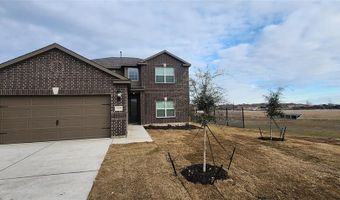 2008 Brentwood Dr, Anna, TX 75409