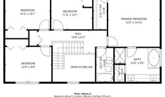 1340 Yellowstone Pkwy, Algonquin, IL 60102