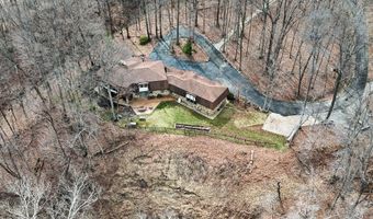 5154 E County Road 200 S, Avon, IN 46123