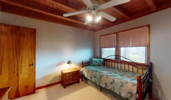 39006 Drum Rd Lot #216, Avon, NC 27915