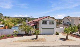 12485 Grandee Rd, San Diego, CA 92128