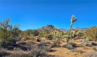 2 B S Cattle Crossing Rd, Yucca, AZ 86438