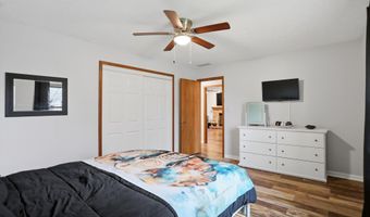 8612 Lockwood Pl, Indianapolis, IN 46217