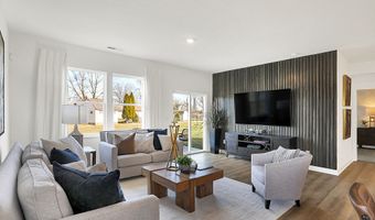2355 Argentum Springs Dr, Avon, IN 46123