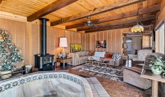1448 Orilla Ln, Bullhead City, AZ 86442