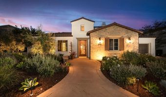 13324 Shadetree Ct, San Diego, CA 92131