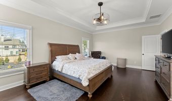 2903 Eva, Acworth, GA 30101
