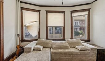 553 Morris St, Albany, NY 12208