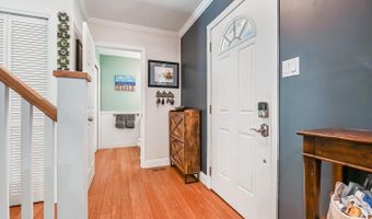 981 HEADWATER Rd, Annapolis, MD 21403