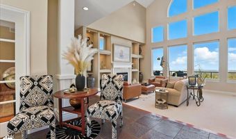 16957 Bedford Chase Cir, Anchorage, AK 99516