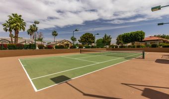 1664 E BUFFALO Cir, Chandler, AZ 85225