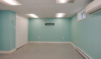 68 Old Harvard Rd, Bolton, MA 01740