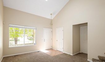 4860 W 125th Ave, Broomfield, CO 80020