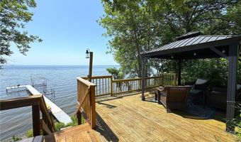 21284 Pike Ave, Aitkin, MN 56431