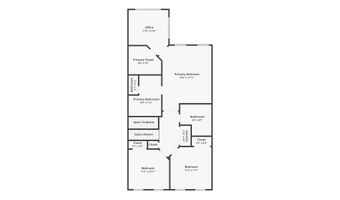 119 ADMIRALS RIDGE Dr, Arnold, MD 21012