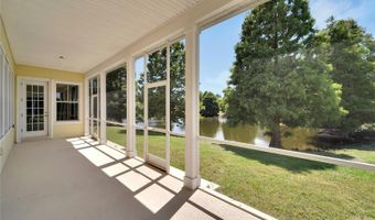 5604 SKIMMER Dr, Apollo Beach, FL 33572