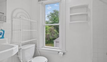 1741 6th St S, Wisconsin Rapids, WI 54494