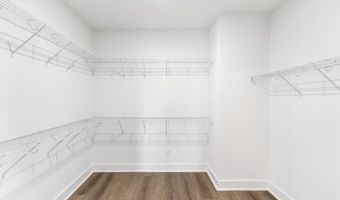 86 Woodham Rd, Ashford, AL 36312