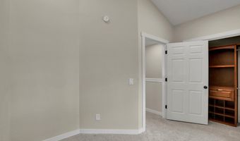 30492 N STAMPEDE Rd, Athol, ID 83801